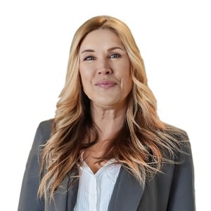 Laurie D. DaPrano